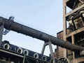 Cement-industry.jpg