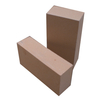 Fireclay Insulation Refractory Brick
