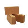 High Alumina Bricks for cement rotary kiln 