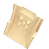 Refractory Fireclay Brick 
