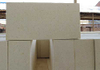 Silica Insulation Refractory Brick
