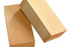 Fireclay Refractory Brick 