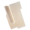 High Alumina Refractory Brick