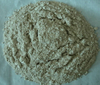 Refractory cement CA 80