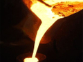 Foundry-industry.jpg