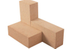 Fireclay Refractory Brick 