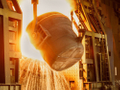 Iron-&-steel-industry.jpg