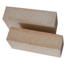 High Alumina Refractory Brick