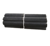  Silicon carbide refractory brick