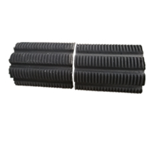  Silicon carbide bricks