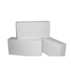 JM special Insulating Refractory Brick