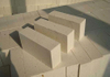 Silica Insulation Refractory Brick