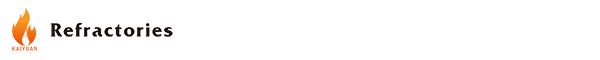 Google AMP