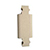 High-alumina-brick