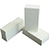 Insulation-brick
