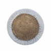 Magnesia gunning mix for converter & EAF 