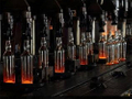 Gass-industry.jpg