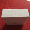 High purity corundum brick Al2O3 99%