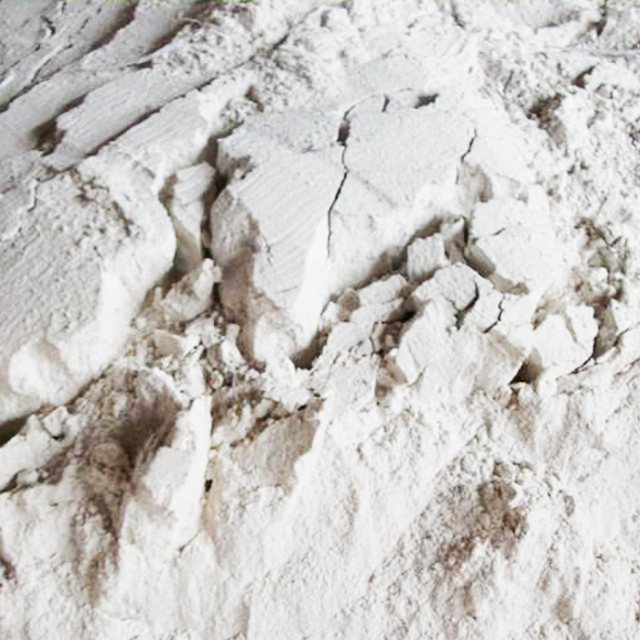 Low Cement Refractory Castable for rotary kiln