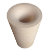Andalusite brick 