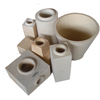 Andalusite Refractory brick for steel casting