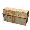 Silica Brick for Glass Furnace