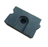 Oxide bond Silicon carbide brick 