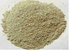 Calcium aluminate refractory cement CA70