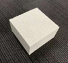 Thermal insulation brick B-5