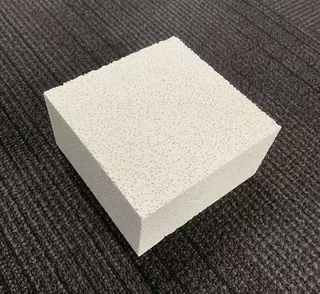 Mullite Insulation Brick JM30