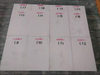 Zirconia curundum brick AZS#41
