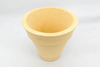 Andalusite Refractory brick for steel casting