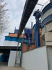 High alumina refractory cement CA70