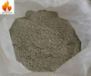 Refractory cement CA 50