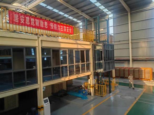 图片20