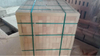 Fireclay insulation fire brick A-3