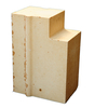 Silica Brick for Hot Blast Furnace