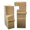 Silica Brick for Hot Blast Furnace