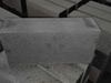  Silicon carbide refractory brick