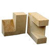 Silica Brick for Hot Blast Furnace