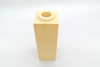 Andalusite Refractory brick for steel casting
