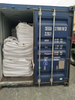 High alumina refractory cement CA70