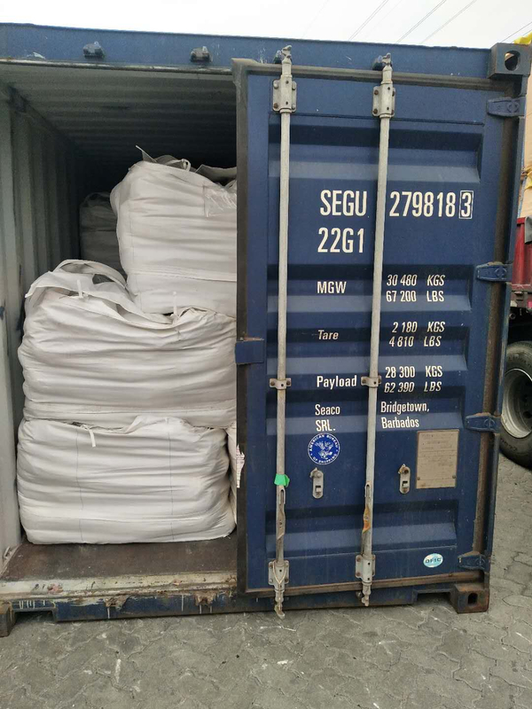 High alumina refractory cement CA70